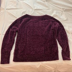 Tommy Bahama Women’s Sweater